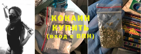 Альфа ПВП Арсеньев
