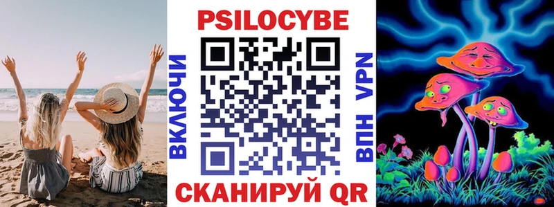 Галлюциногенные грибы Cubensis  где купить наркотик  даркнет формула  Уссурийск 